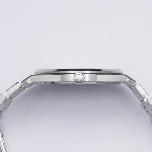 Audemars Piguet Royal Oak 56175ST.0.0789ST.06 Image 4